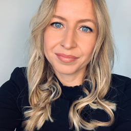 Marie-Christin Hansen
