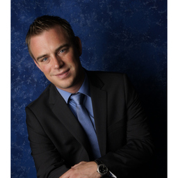 Frank Menke
