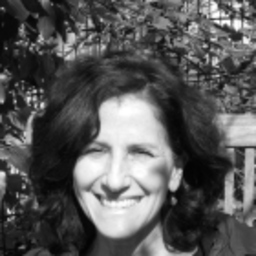 Donatella Castellano