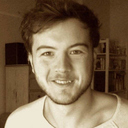 Benjamin Graf