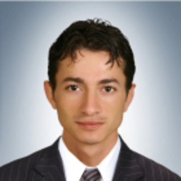 Ali Akca