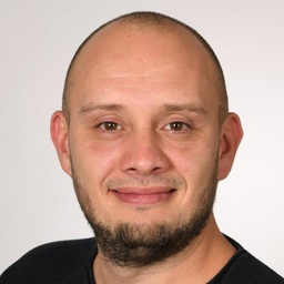 Anton Knaub