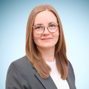 Sarah Leonie Viedt