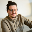 Benjamin Zimmer