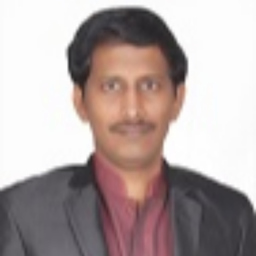 Satish Jayasuriyan