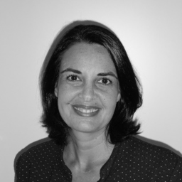 Dr. Sandra Blanco