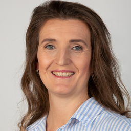 Janet Tamme-Hentzschel