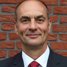 Robert Lackner