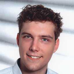 Christian Noack