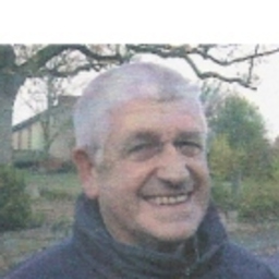 Wolfgang Neumaier