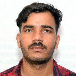 ROMiel Negi