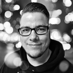 Vincent Mel Schokat