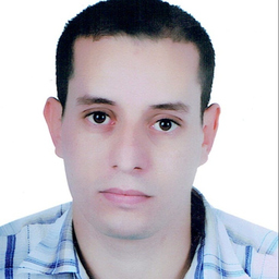 Amine Ibrahim