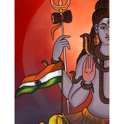 Aswani Bharatsoul Earth