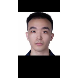 Tom Gan