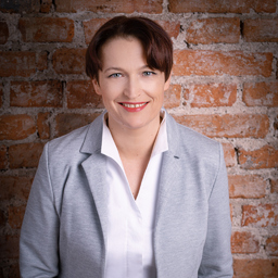 Giedre Beckert