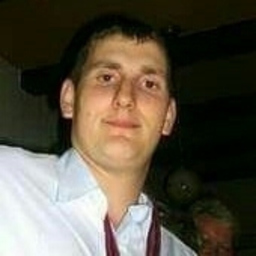 Steffen Ziegler
