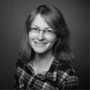 Lisa Schüttemeyer