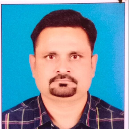 Faisal Zaidi