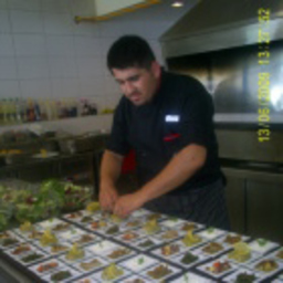 Sinan Özkan