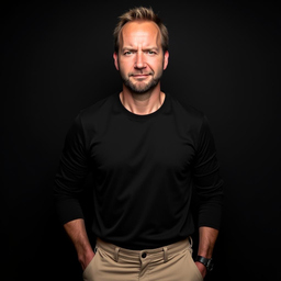 Christian Mahnke