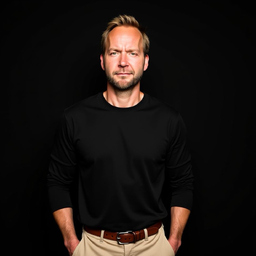 Christian Mahnke