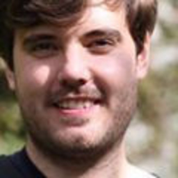 Michael Knake