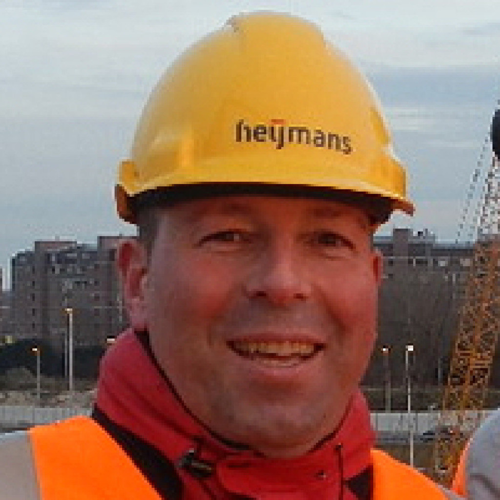 Gerold Keefer Schwimmlehrer SüdpfalzSchwimmschule XING