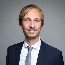 Julian Jakobsmeier