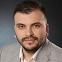 Ejub Dzafic