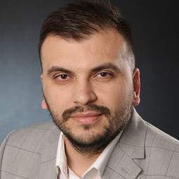 Ejub Dzafic