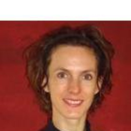 Silke Jäger