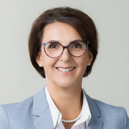 Maria  Glawogger's profile picture