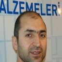 Muhammed Yazıcıoğlu