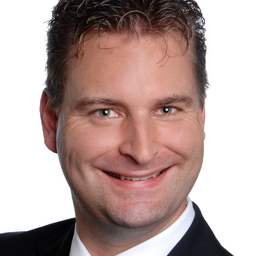 Profilbild Dirk Lange
