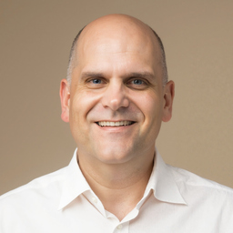 Markus Neubauer
