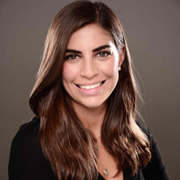 Montserrat Lopez's profile picture