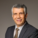 Dr. Elsayed Elnaggar