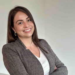 Nohelia Montilla