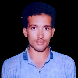JONNALA SRI RAM REDDY
