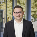 Kai Lendermann