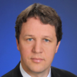 Kurt Schneider