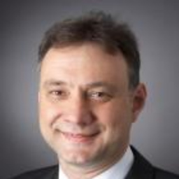 Ivo Gorny