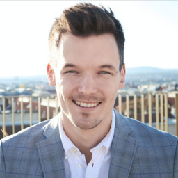 Timo Fenkart