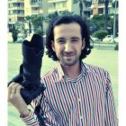 Rasim Sürdem