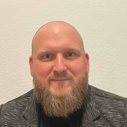 Kaan Kunduraci