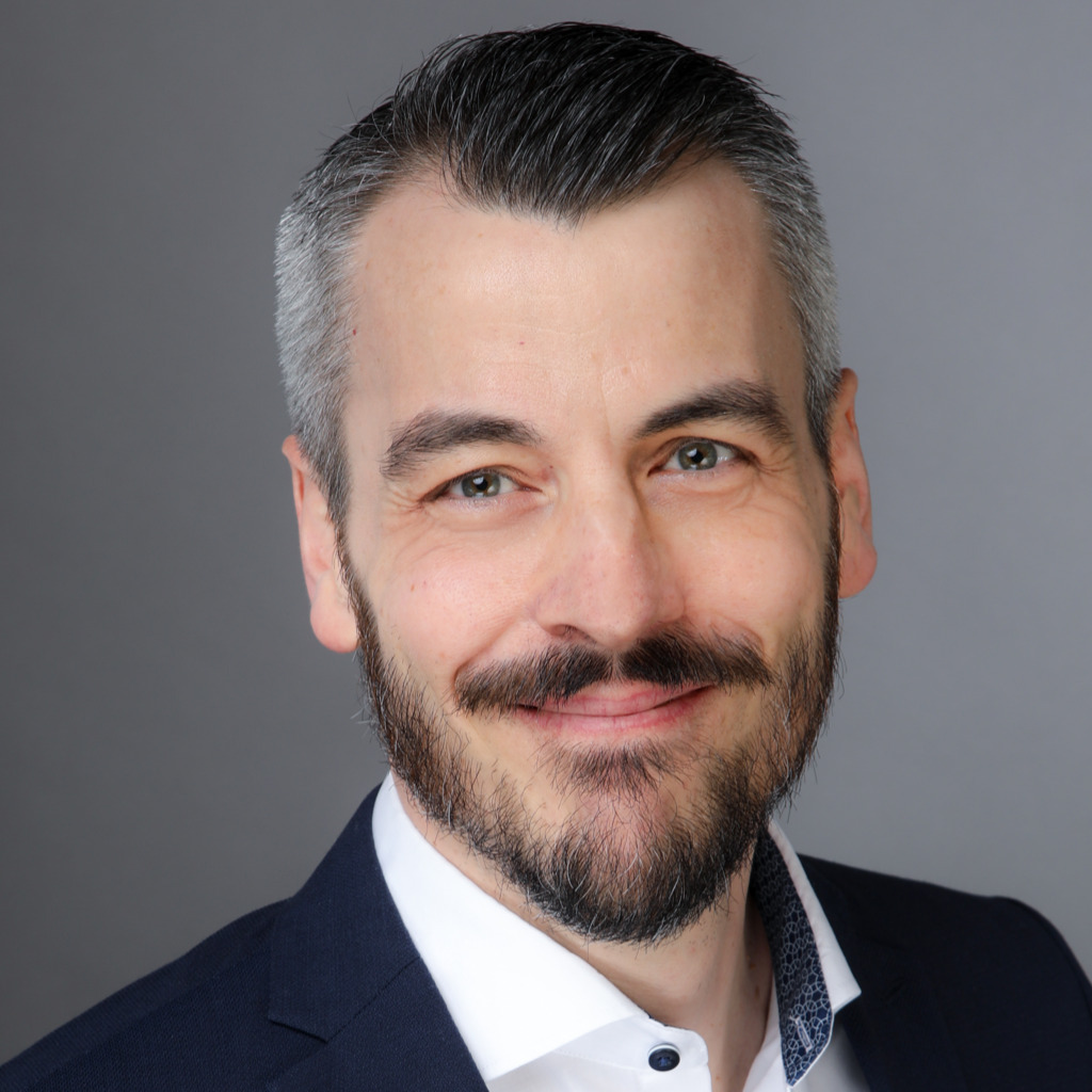 michael-wolf-associate-director-technology-consulting-wtw-xing