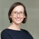 Daniela Guttmann-Pirkl