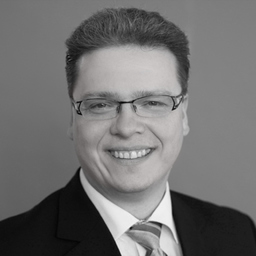 Ingo Sämisch