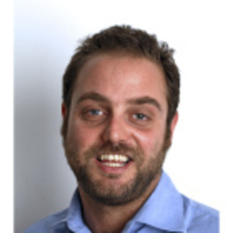 Dr. Damiano Pellegrini